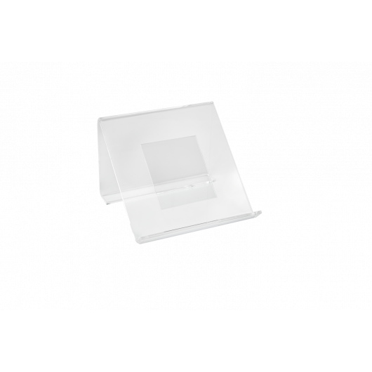 Podstawka biurkowa P1022 Vidos