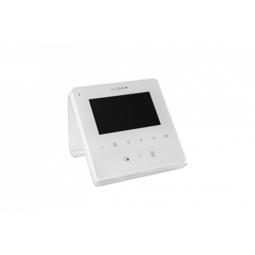 Podstawka biurkowa P1022 Vidos