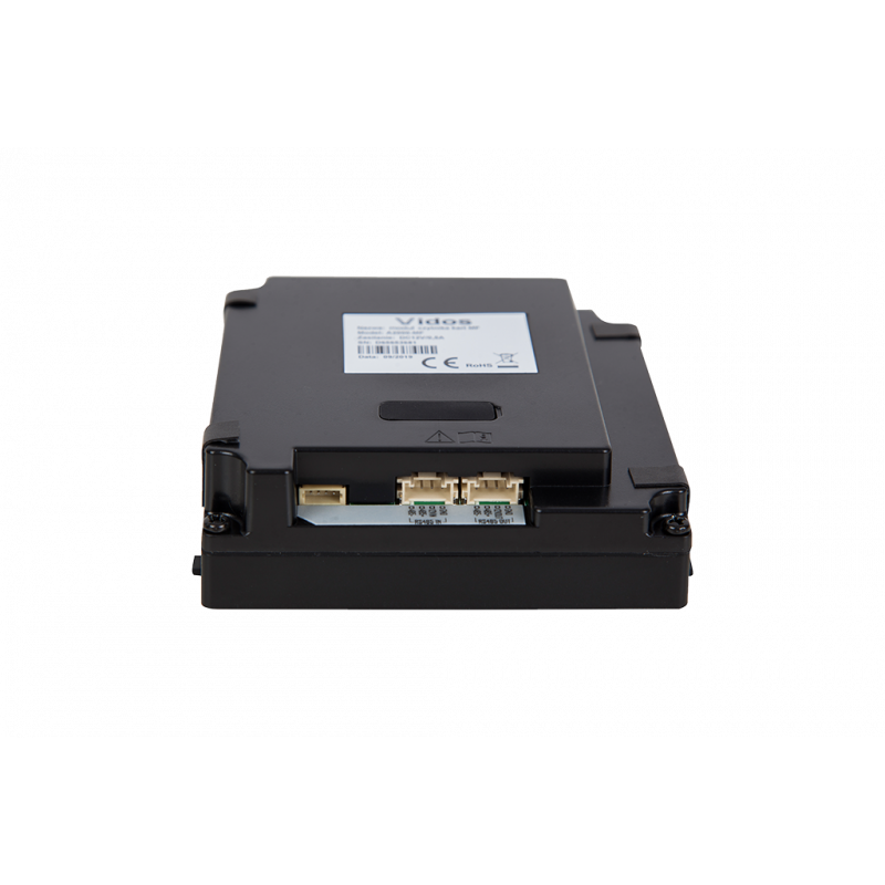 Moduł czytnika zbliżeniowego IP  A2000-EM VIDOS