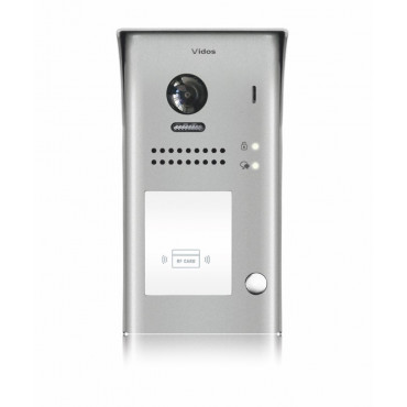 Stacja bramowa Vidos S1101A