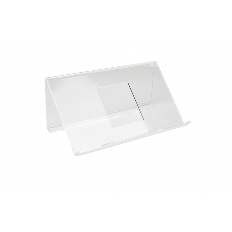 Podstawka biurkowa P1021 Vidos