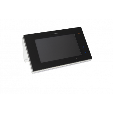 Podstawka biurkowa P1021 Vidos