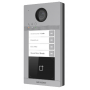 Stacja bramowa Hikvision DS-KV8413-WME1(B)/Surface 1