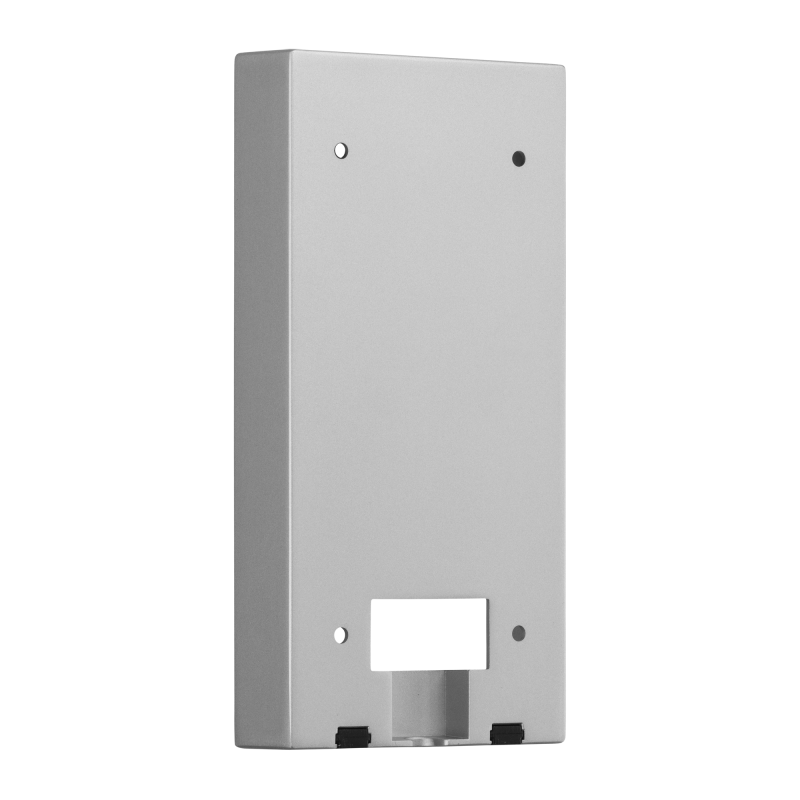 Obudowa natynkowa BCS-PN16-II