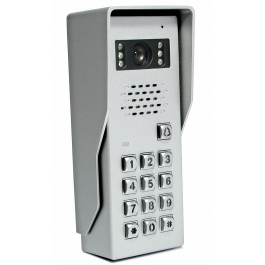 Stacja bramowa VIDOS S50D