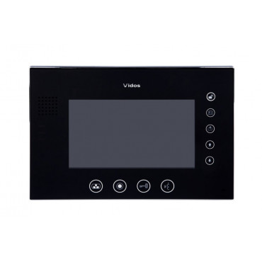 Monitor VIDOS M670BS2