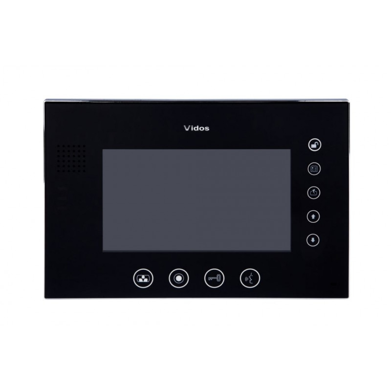 Monitor VIDOS M670BS2