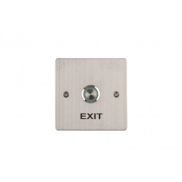 Przycisk wyjścia Vidos OP05