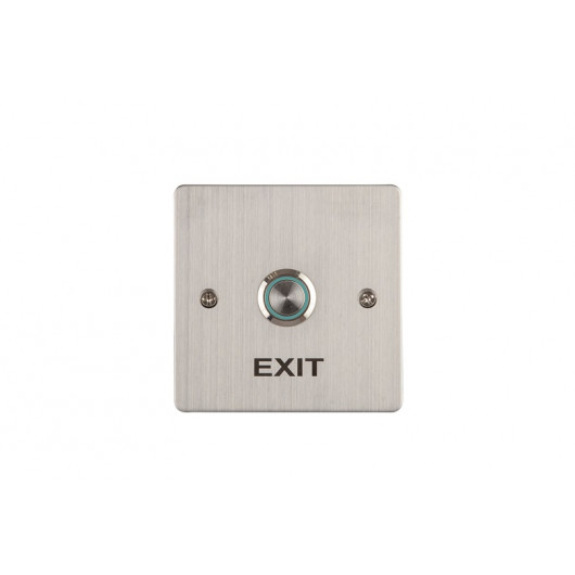 Przycisk wyjścia Vidos OP05