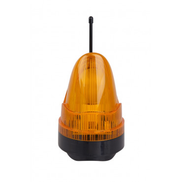 Lampa sygnalizacyjna Vidos...