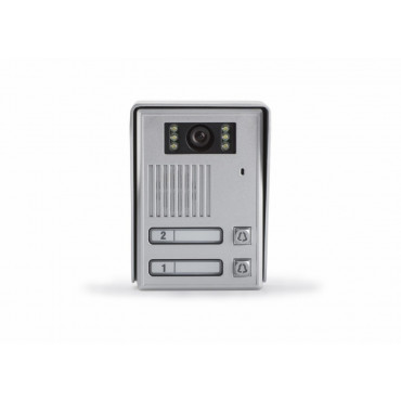 Stacja bramowa Vidos S36