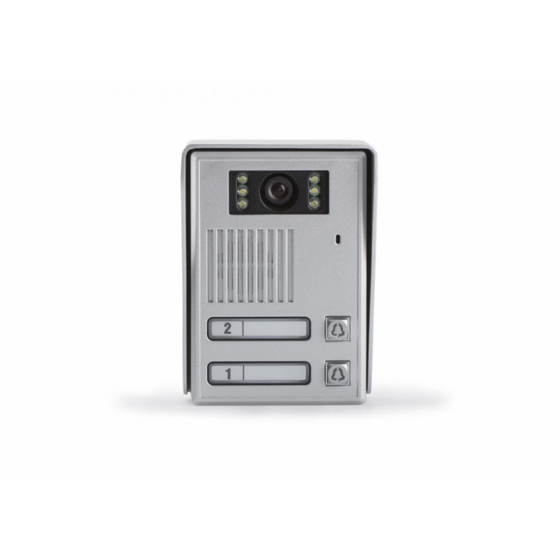 Stacja bramowa Vidos S36