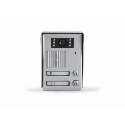 Stacja bramowa Vidos S36