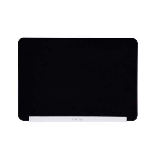 Monitor głośnomówiący Vidos M690BS2