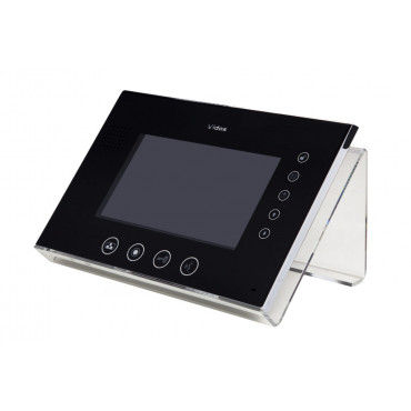 Podstawka do monitora VIDOS...