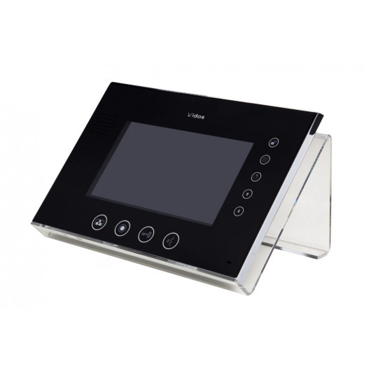 Podstawka do monitora VIDOS P100