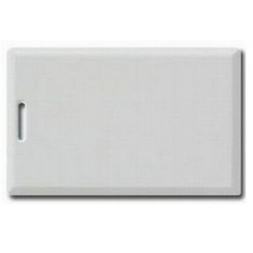 Karta zbliżeniowa Vidos...