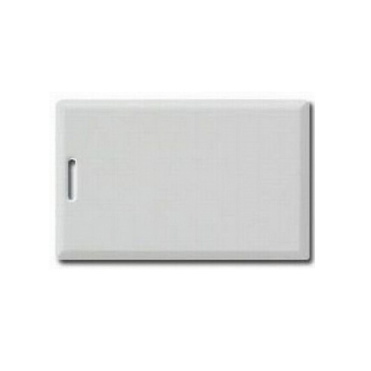 Karta zbliżeniowa Vidos UNIQUE1