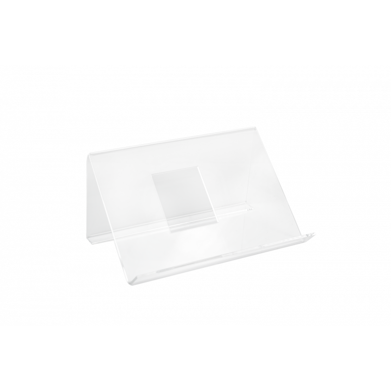 Podstawka biurkowa P690 Vidos