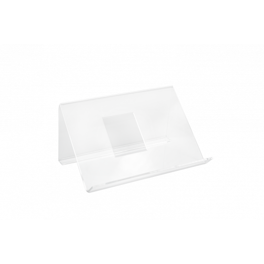 Podstawka biurkowa P690 Vidos