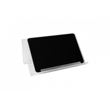 Podstawka biurkowa P690 Vidos