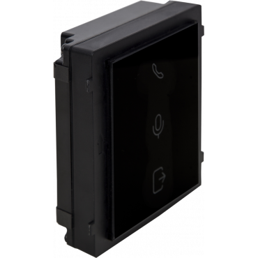 Moduł stanu pracy VIDOS...