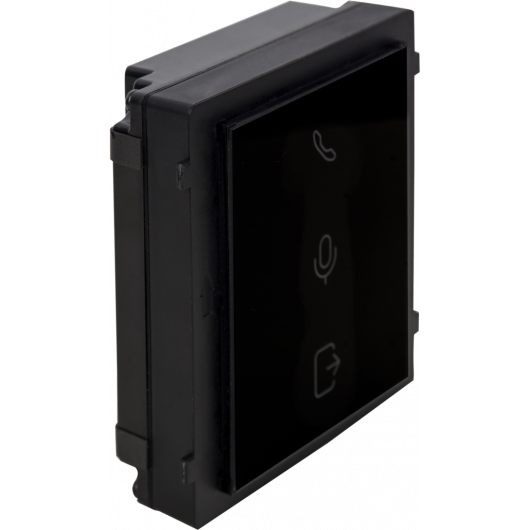 Moduł stanu pracy VIDOS A2000-L