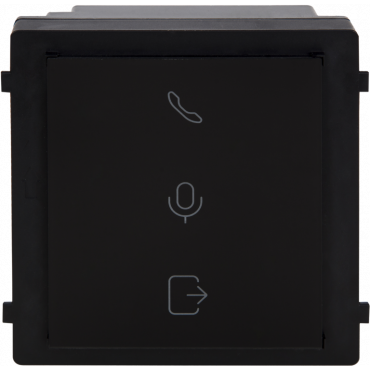 Moduł stanu pracy VIDOS A2000-L