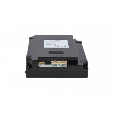 Moduł stanu pracy VIDOS A2000-L