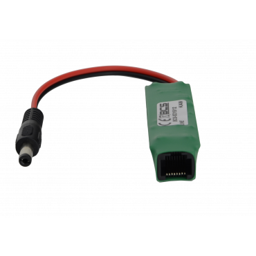 Przetwornica BCS-SD15/12