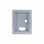 Obudowa podtynkowa BCS-PP17 2