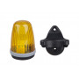 Lampa sygnalizacyjna Vidos LS02 1