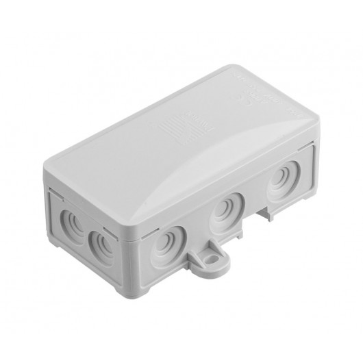 Moduł sterujący Vidos B3