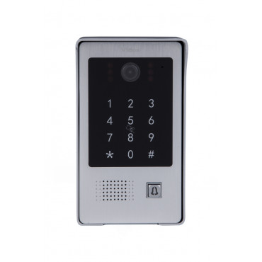 Stacja bramowa Vidos S20DA