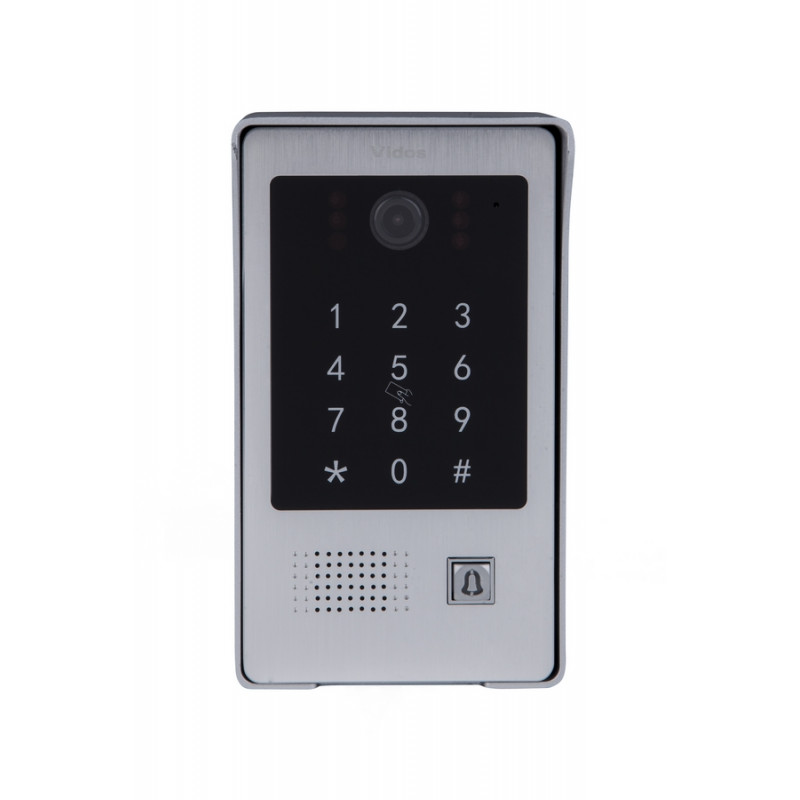 Stacja bramowa Vidos S20DA