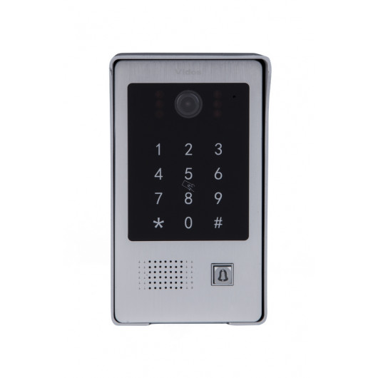 Stacja bramowa Vidos S20DA