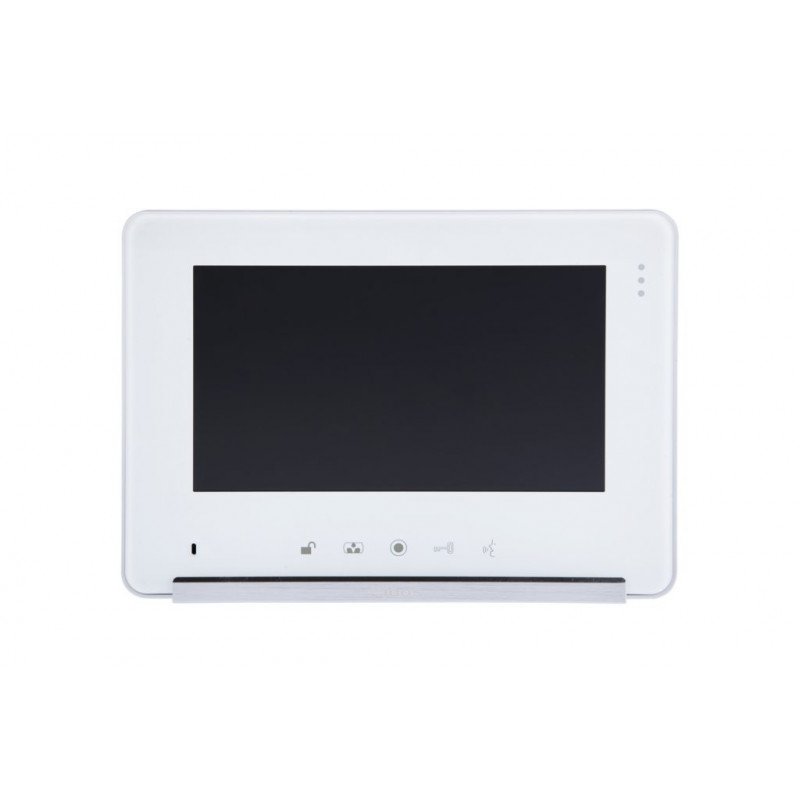 Monitor głośnomówiący Vidos M690WS2