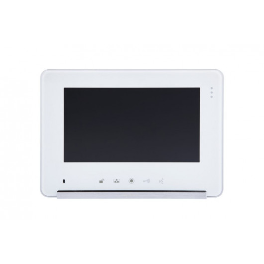 Monitor głośnomówiący Vidos M690WS2