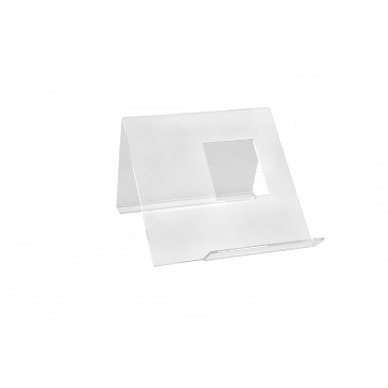 Podstawka biurkowa P24 Vidos