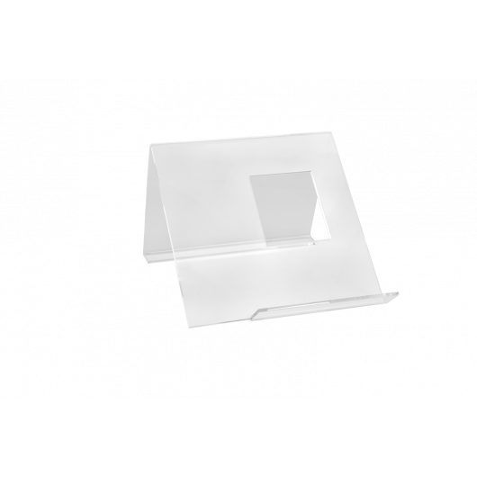 Podstawka biurkowa P24 Vidos