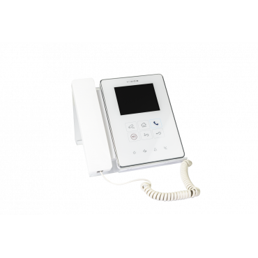 Podstawka biurkowa P24 Vidos