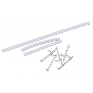 Zestaw montażowy ACO...