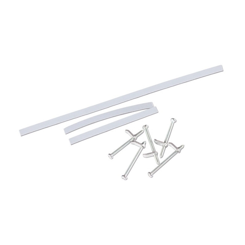 Zestaw montażowy ACO MONT-PPT-FAM