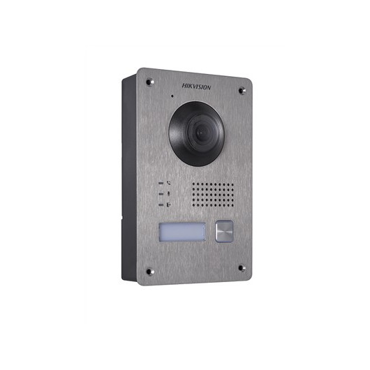 Stacja bramowa Hikvision DS-KV8103-IME2