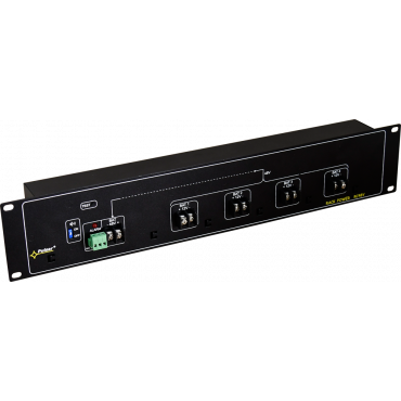 RC48V Pulsar Kontroler...