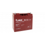 Akumulator ZEUS ZS-18 1