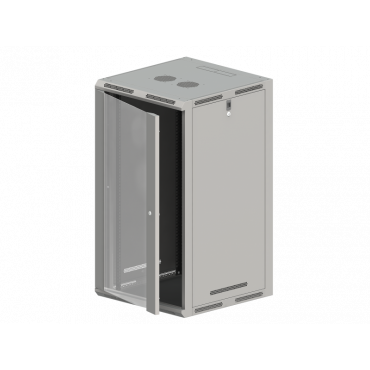 Szafa 21U wisząco/stojąca...