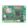Moduł SATEL INT-GSM 1