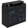 SCB18-12 Pulsar Akumulator 18Ah/12V SCB 1