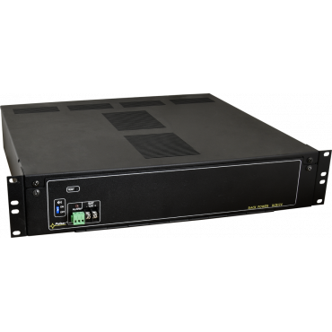 RCB12V Pulsar Kontroler...